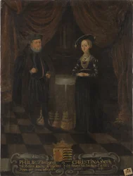 Filippo I d