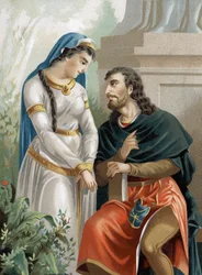 Pierre Abelard (o Abailard)