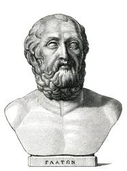 Platone