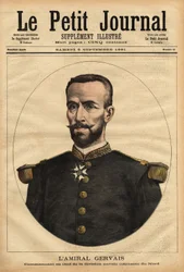 Ritratto dell
