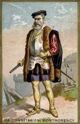 Ritratto di Anne