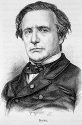 Ritratto di Duruy