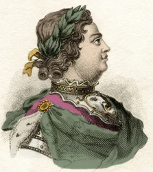Ritratto dell