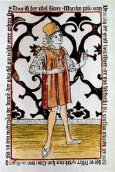 Ritratto dell