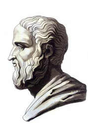 Ritratto dell