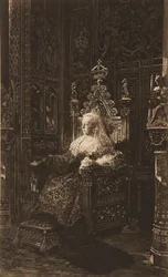 Regina Vittoria