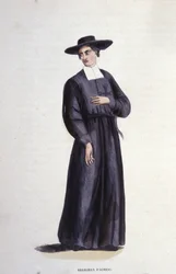 Religioso d