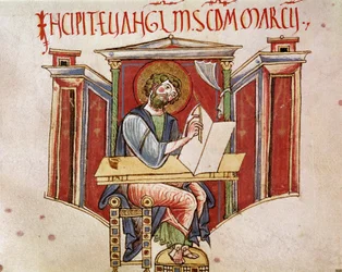 Rappresentazione dell