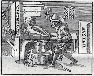 Riproduzione dell