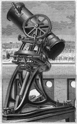 Telescopio dell