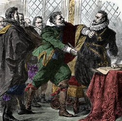 Guerra dei Trent
