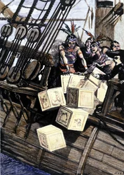 Guerra d