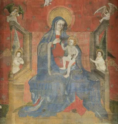 Immagine sconosciuta