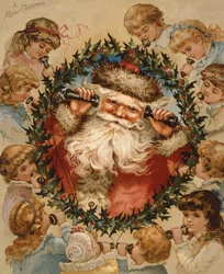 Immagine sconosciuta