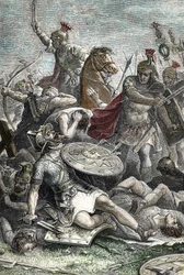 Immagine sconosciuta