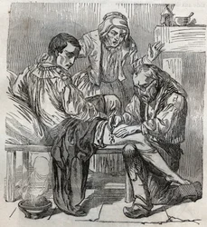 Immagine Sconosciuta