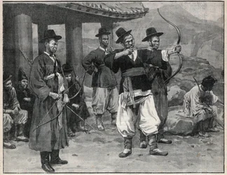 Immagine Sconosciuta