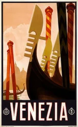 Venezia