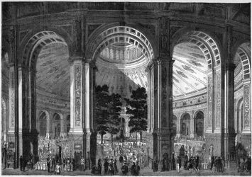 Esposizione Universale di Vienna.