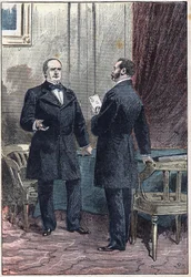 Guerra Spagna - Stati Uniti (USA)