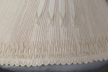 Corsetto da sposa