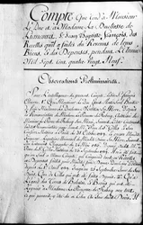 Libro contabile per l