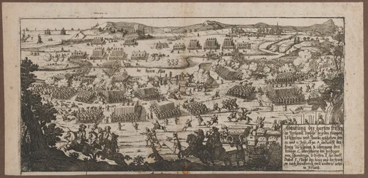 Battaglia del Boyne