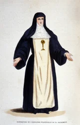Benedettina dell