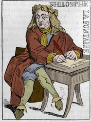 Carta da gioco della Repubblica Francese (1793)