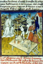Carlo II, 512