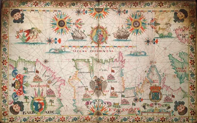 Carta dell