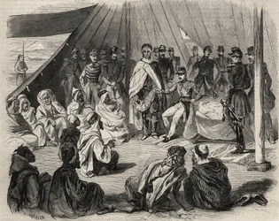 Conquista dell