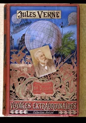 Copertina del libro 