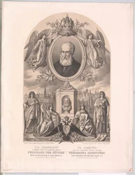 Imperatore d