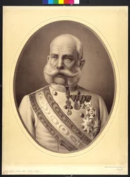 Imperatore d