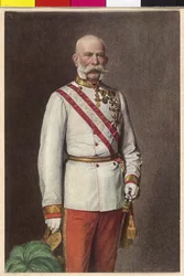 Imperatore d