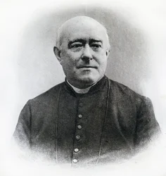 Henri Bremond, storico e critico letterario francese
