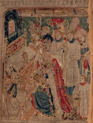 Storia di San Piat e Sant