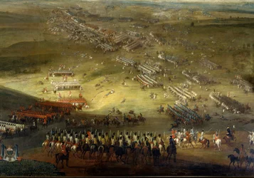 Guerra d
