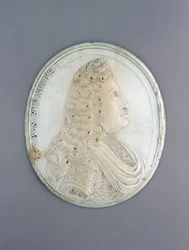 James Stanhope