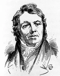 Jean Nepomucene Hummel (1778-1837). Pianista e compositore austriaco