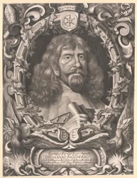 Johann Philipp von Schoenborn