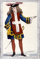 Cavaliere di Malta