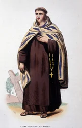 Membro dell