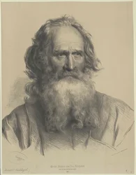 Usignolo