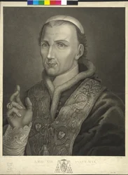 Papa Leone XII