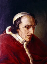 Papa Pio VII