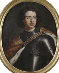 Ritratto dell