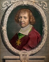 Ritratto dell