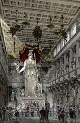 Rappresentazione dell